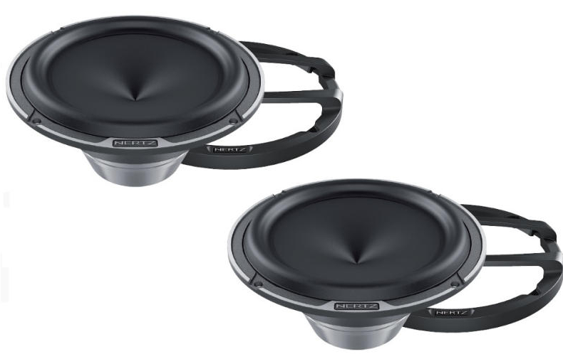 Hertz ML 1650.3 - Image 3