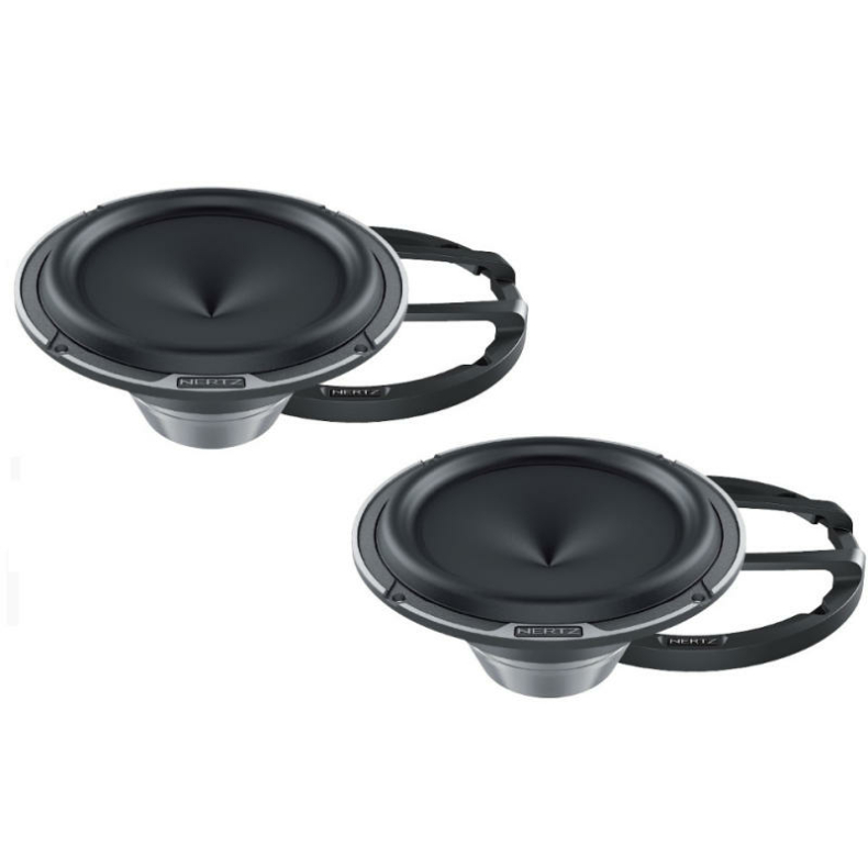 Hertz ML 1650.3 - Image 3
