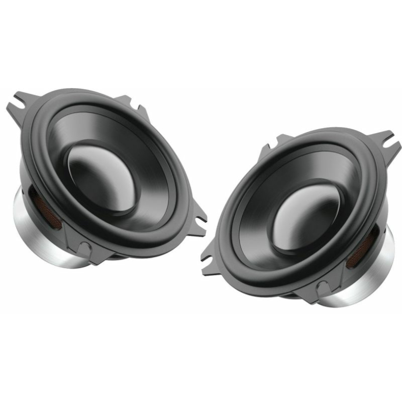 Широколентови Audison Prima AP 2 - Image 2