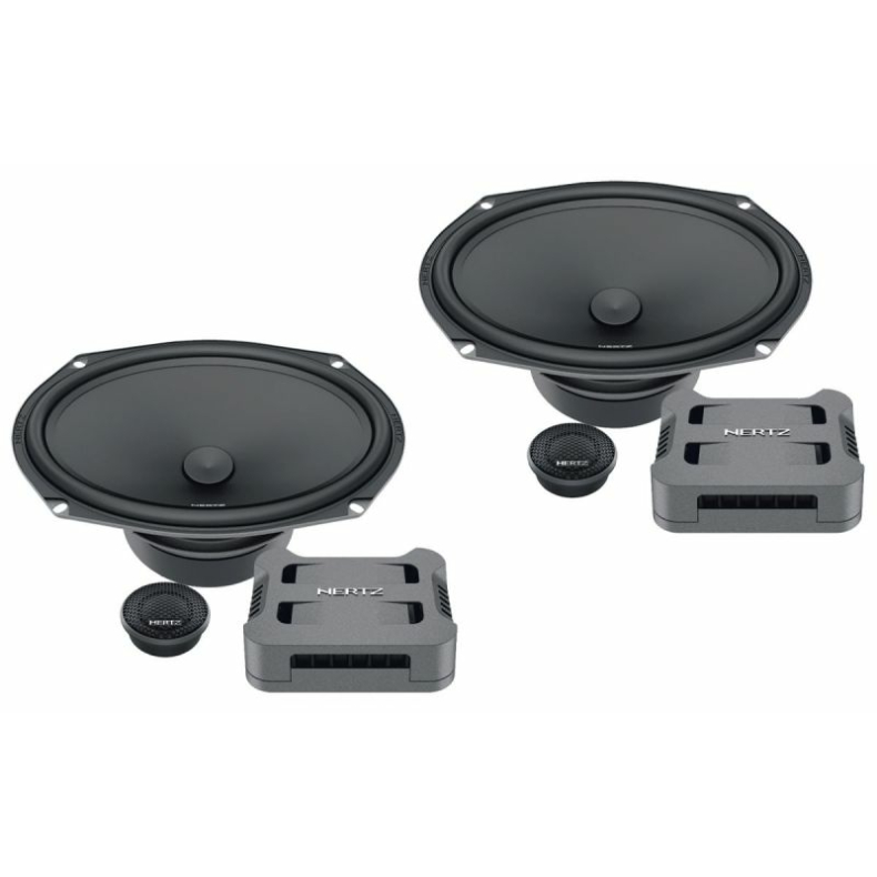 HERTZ CPK 690 - Image 2