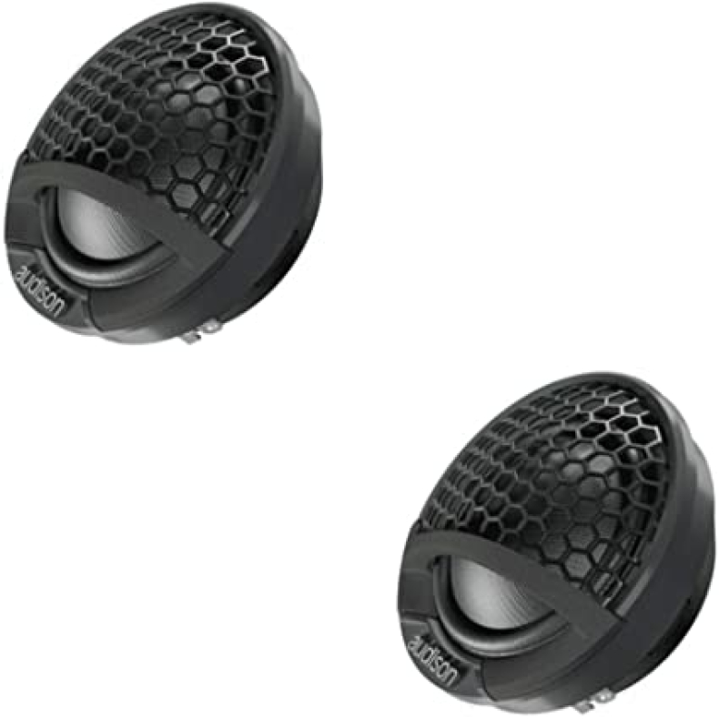 Audison Voce AV 1.1 - Image 2