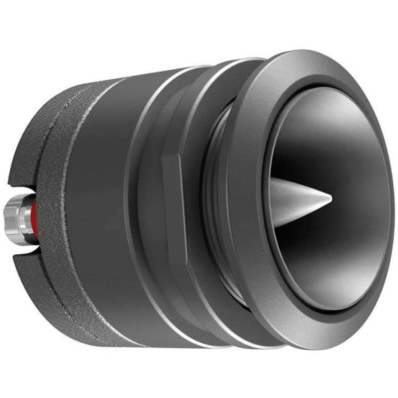 Hertz ST 25 SPL Show Tweeter - Image 4