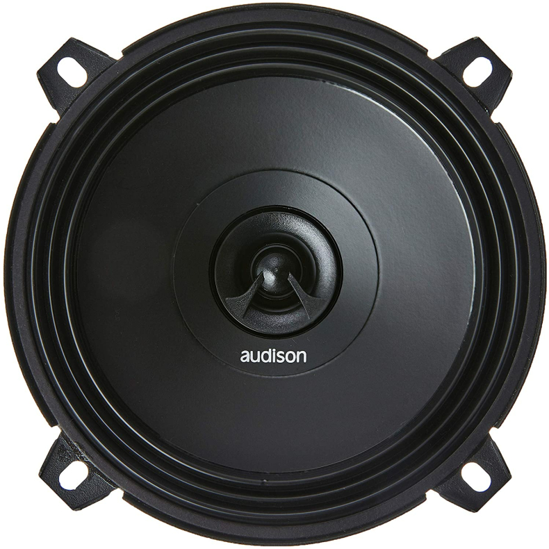Audison Prima APX 5 - Image 4
