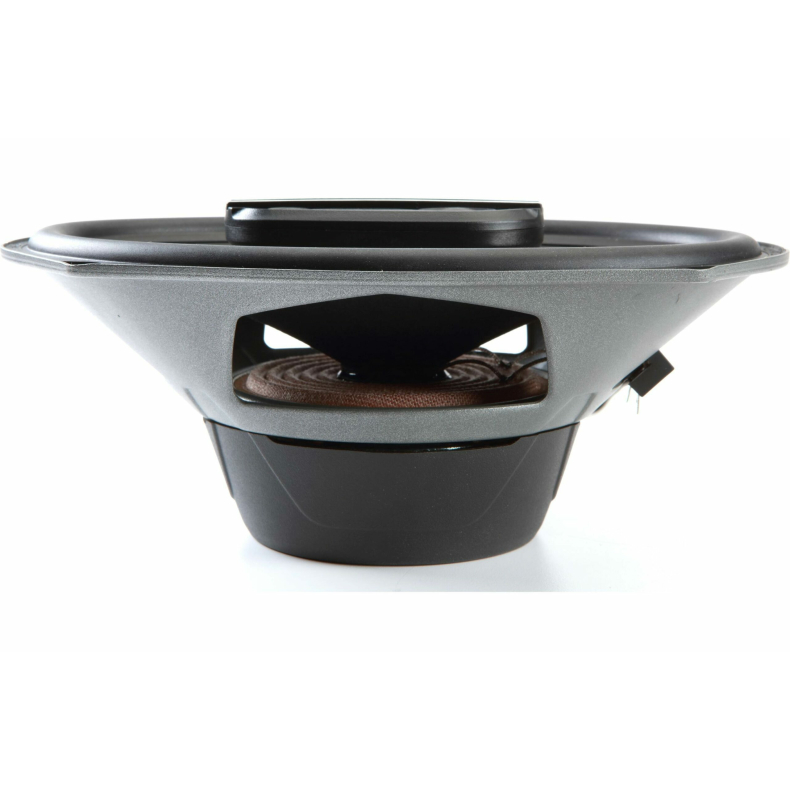Hertz Cento Pro CPX 690 - Image 4