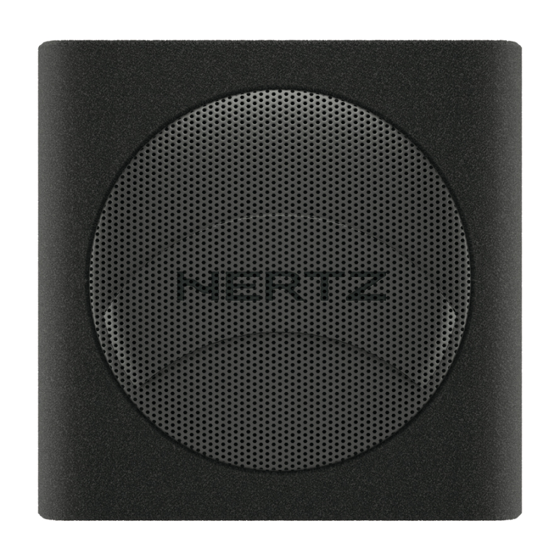 Активен субуфер Hertz DBA 200.3 - Image 2