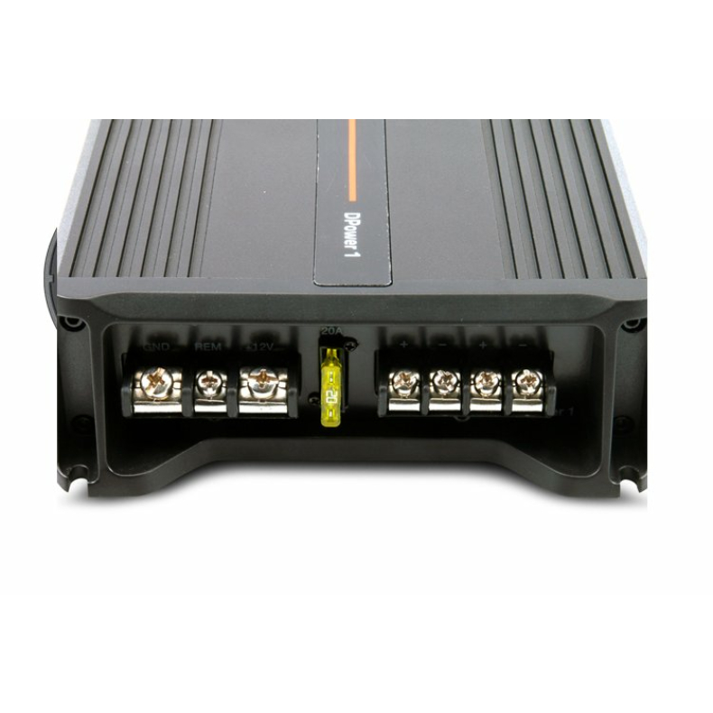 Hertz D Power 1 - Image 2