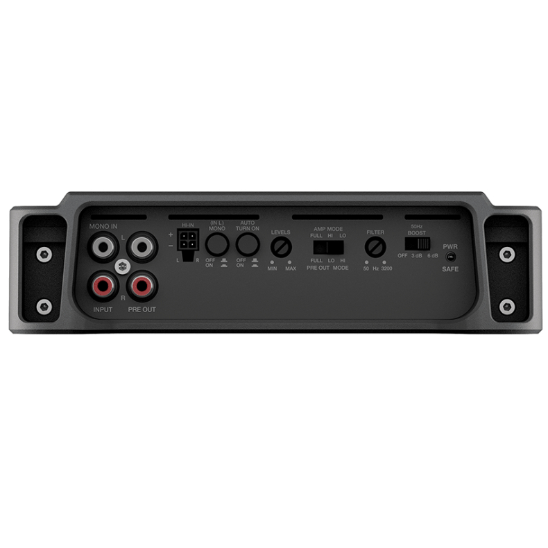HERTZ HCP 2X - Image 4