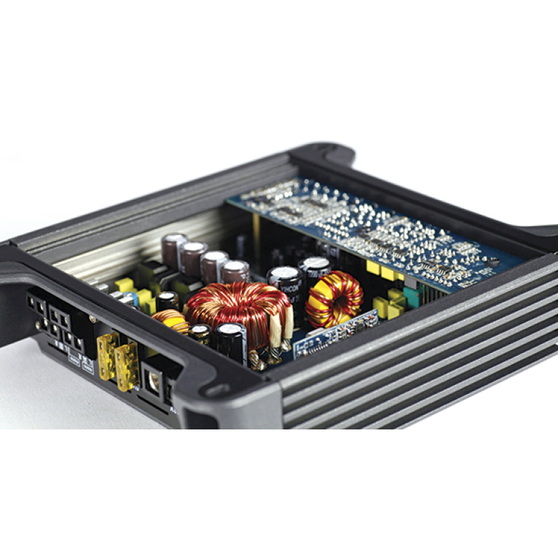 HERTZ HCP 1D - Image 3
