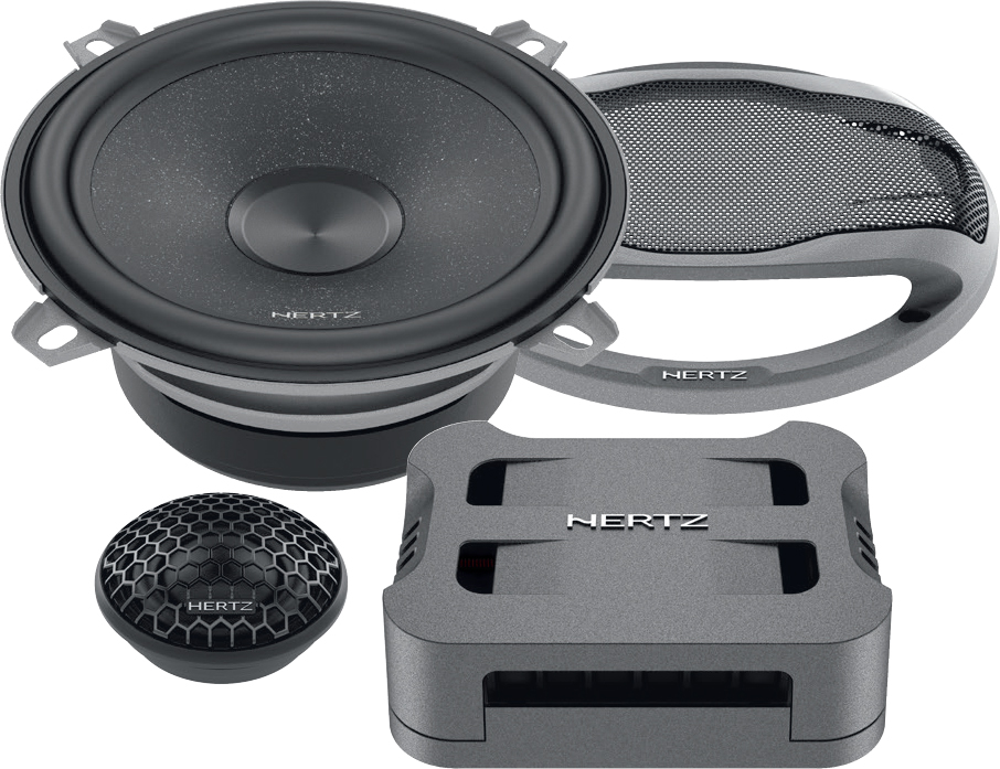 Hertz-Car-Audio-CK1302