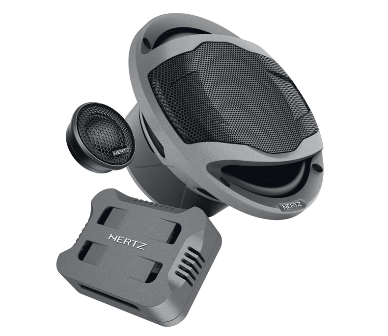 Hertz Cento Pro CPK 165 - Image 2