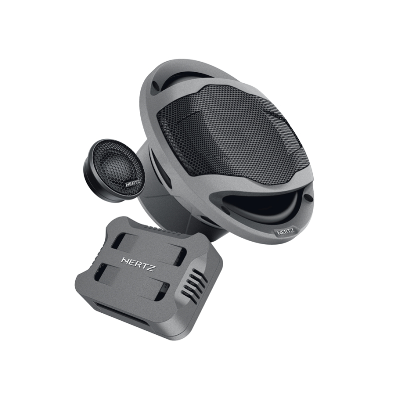 Hertz Cento Pro CPK 165 - Image 2