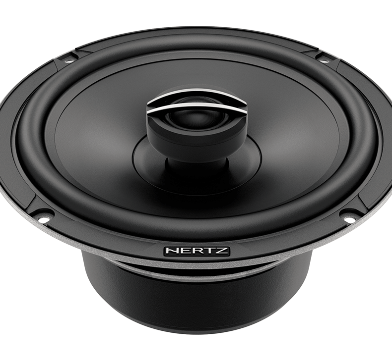 Hertz Cento Pro CPX 165