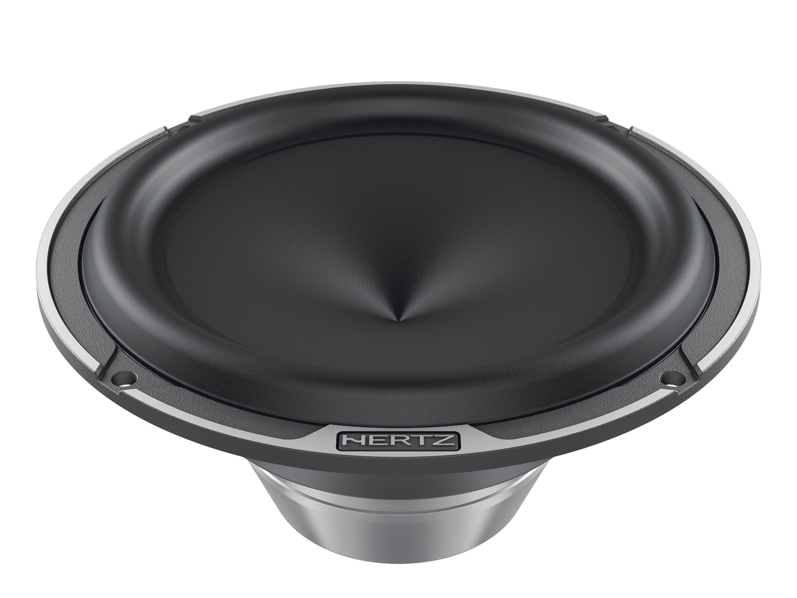 Hertz_ML1650_Legend_top