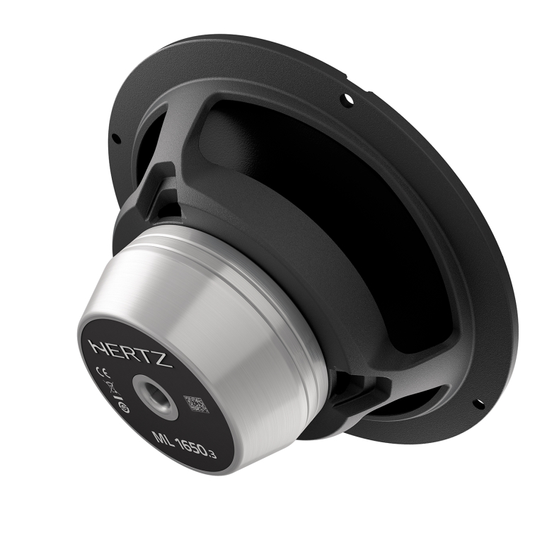 Hertz ML 1650.3 - Image 4