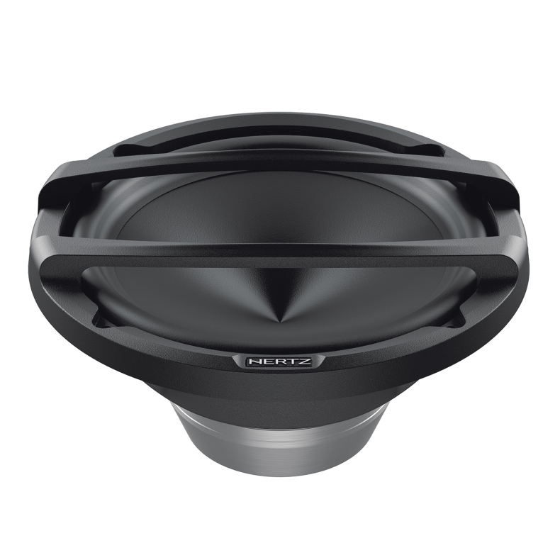Hertz ML 1800.3 - Image 3