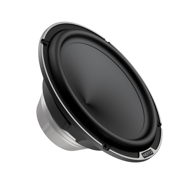 Hertz ML 1800.3 - Image 6