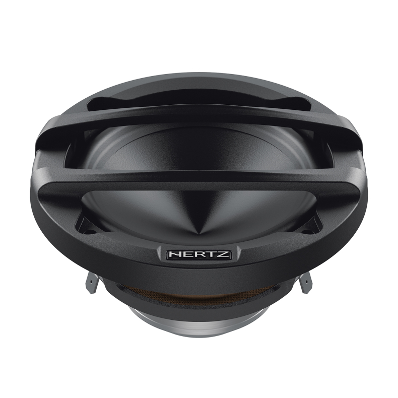 Hertz Mille Legend ML 700.3 - Image 2