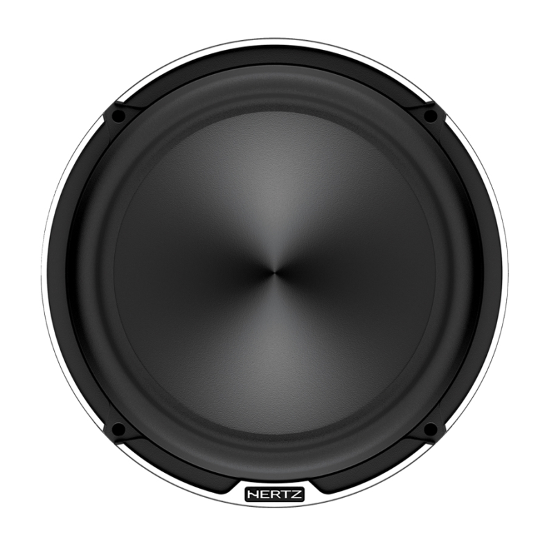 Hertz ML 1800.3 - Image 2