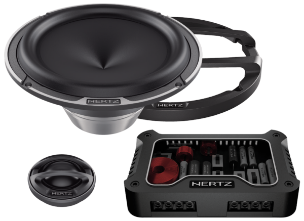 Hertz_Mille_Legend_MLK1650_system
