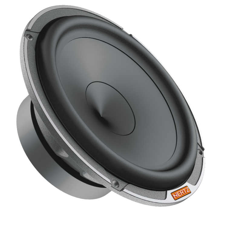 Hertz MPK 1650.3 PRO - Image 3