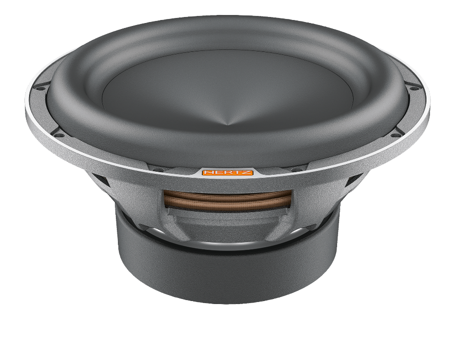 Hertz_Mille_PRO_MP250_3_prosp