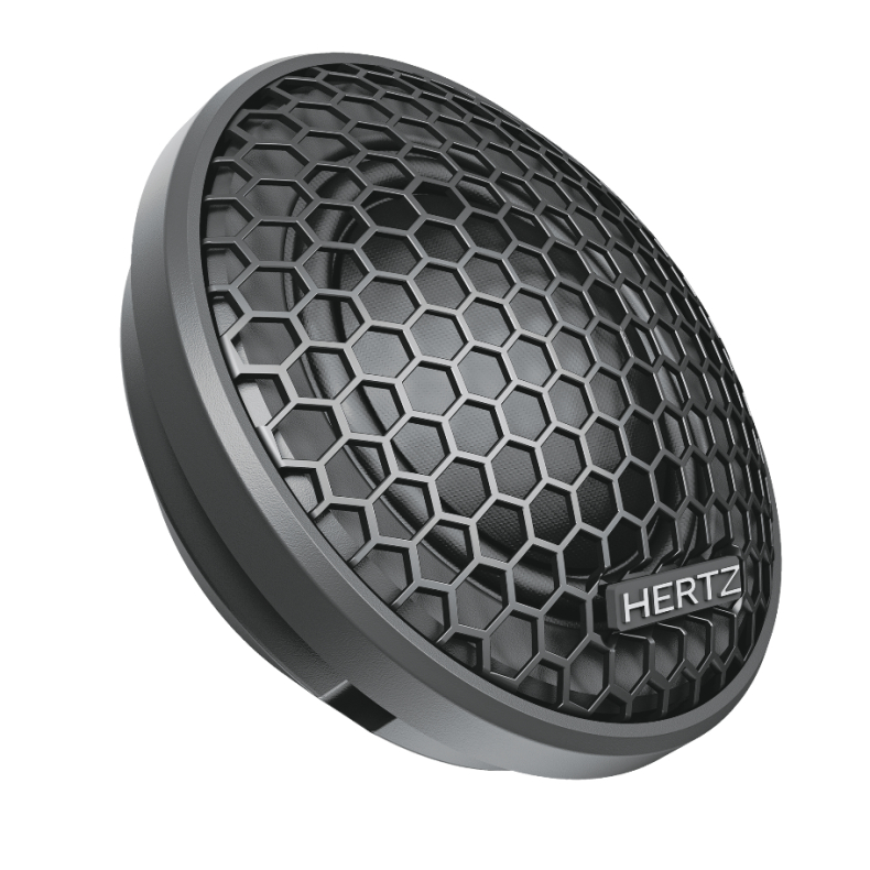 Hertz MPK 1650.3 PRO - Image 4