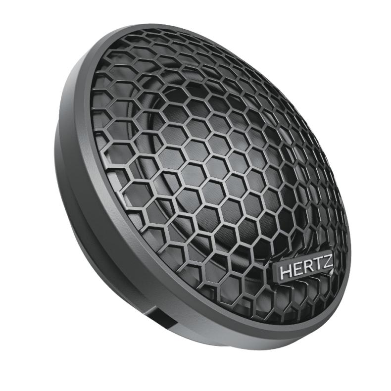 Hertz MPK 1650.3 PRO - Image 4