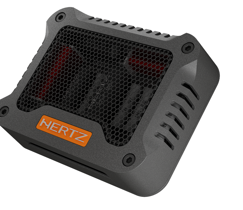 Hertz MPK 1650.3 PRO - Image 7