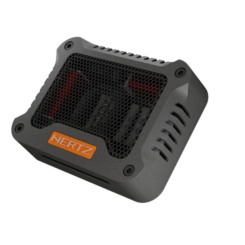 Hertz MPK 1650.3 PRO - Image 7