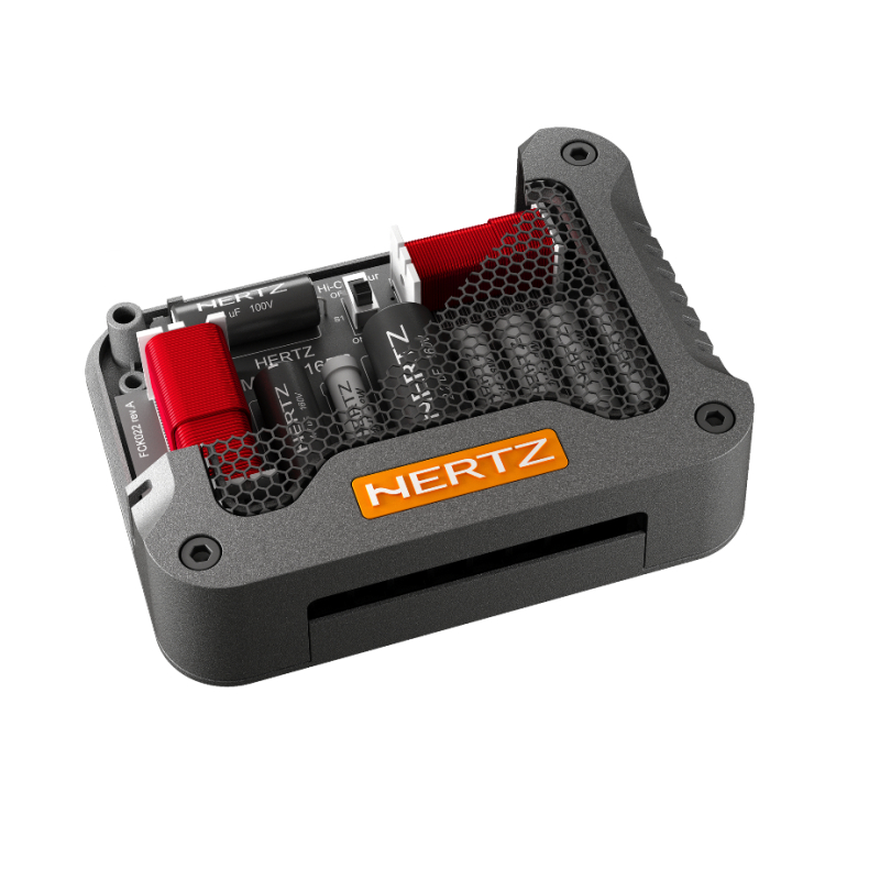 Hertz MPK 1650.3 PRO - Image 6