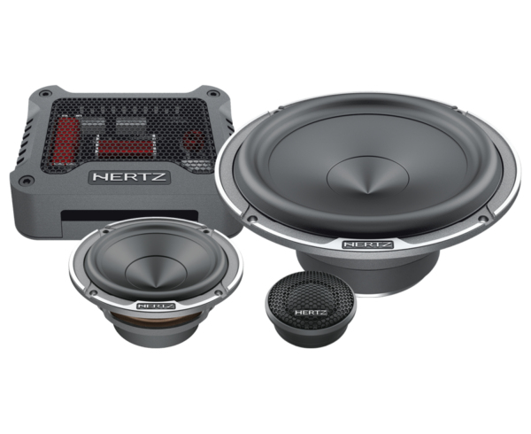 Hertz_Mille_PRO_MPK163_prosp