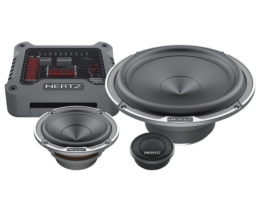 Hertz_Mille_PRO_MPK163_prosp