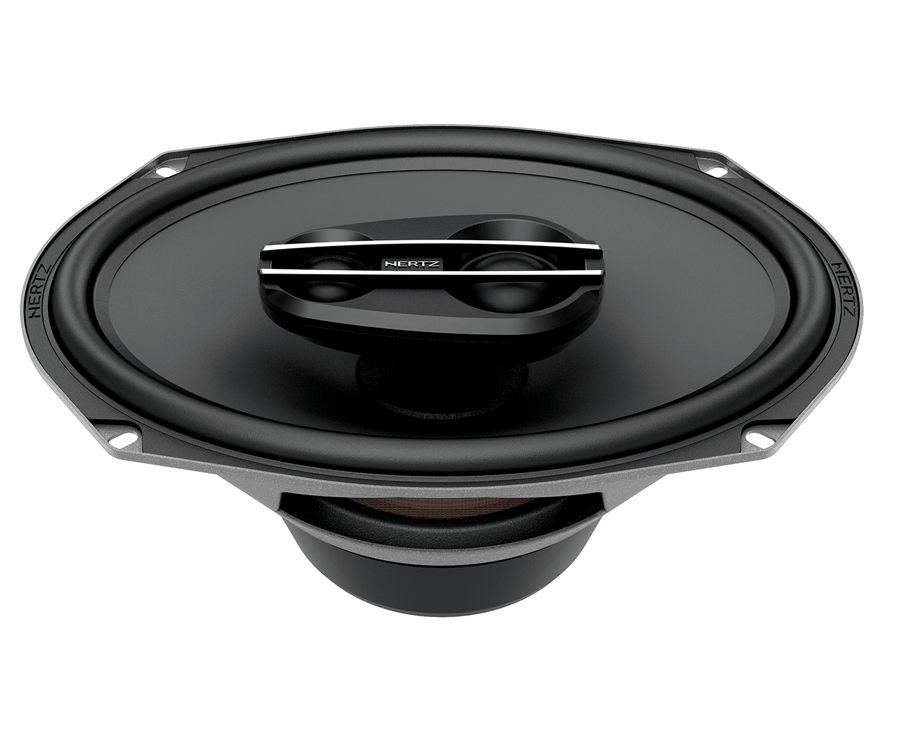 Hertz_Mille_Pro_MPX165_PROSP