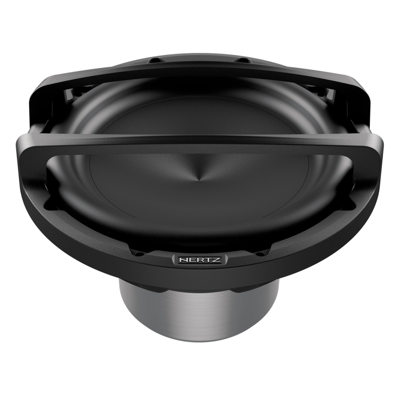 Субуфер Hertz ML 2500.3 - Image 5
