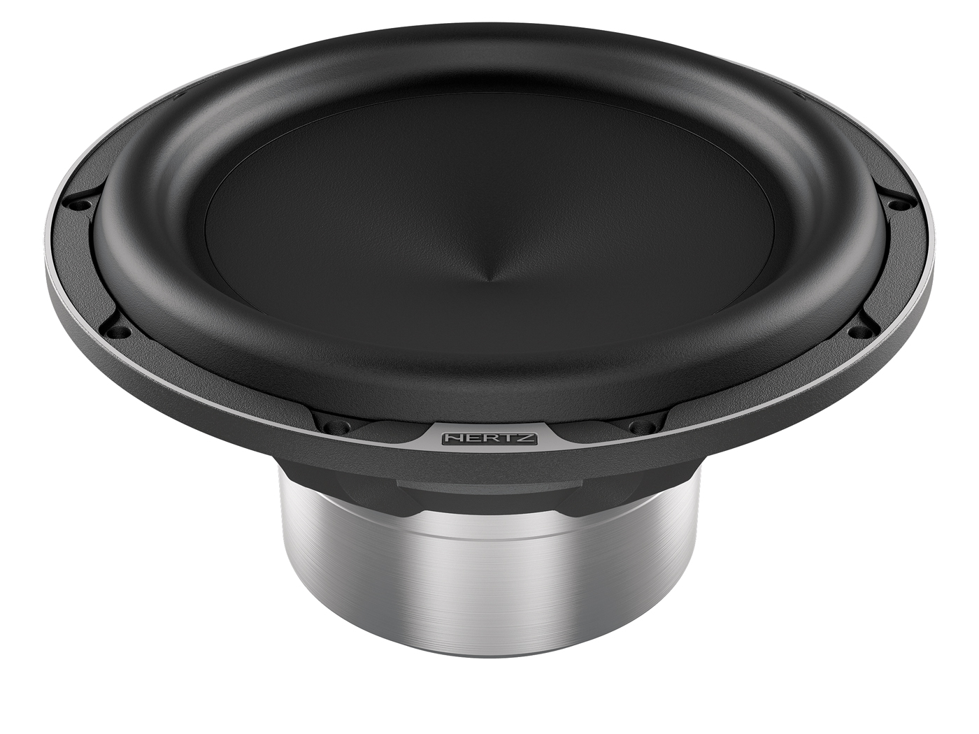 ML2500_PROSP_def