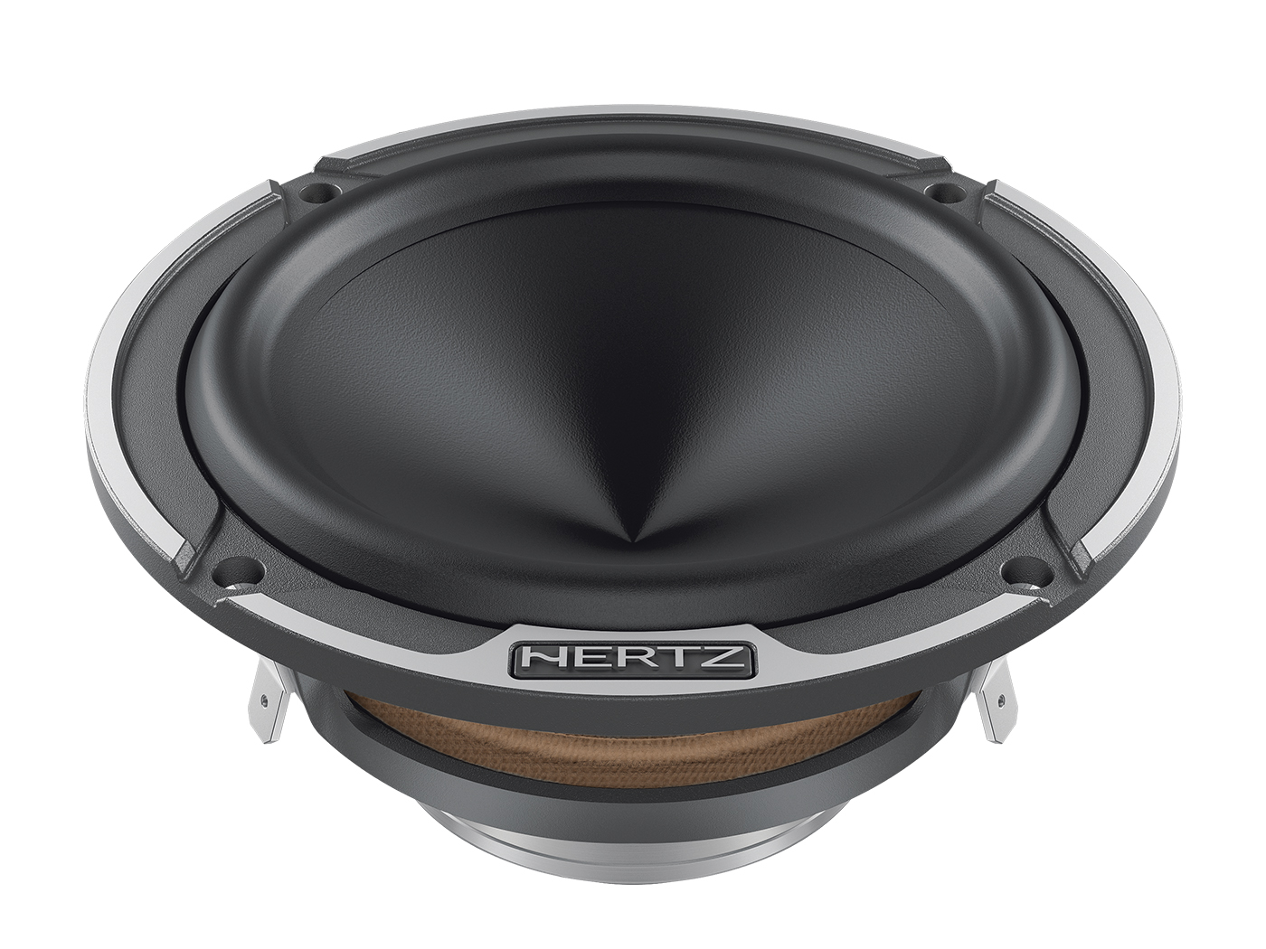 ML700_prosp_def