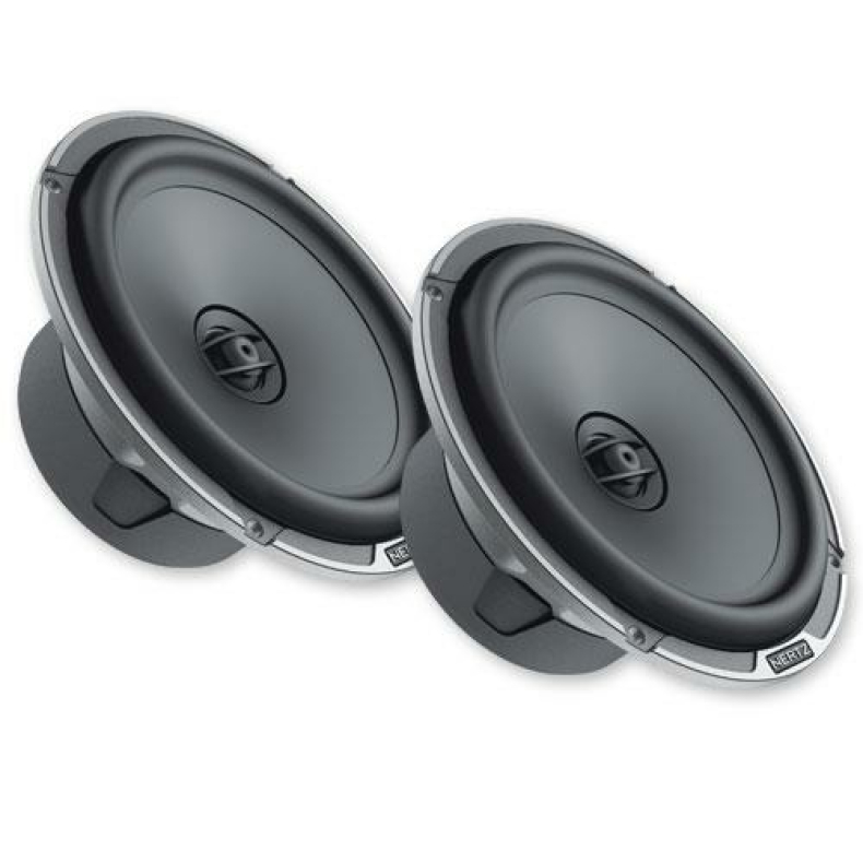 Hertz MPX 165.3 PRO - Image 4