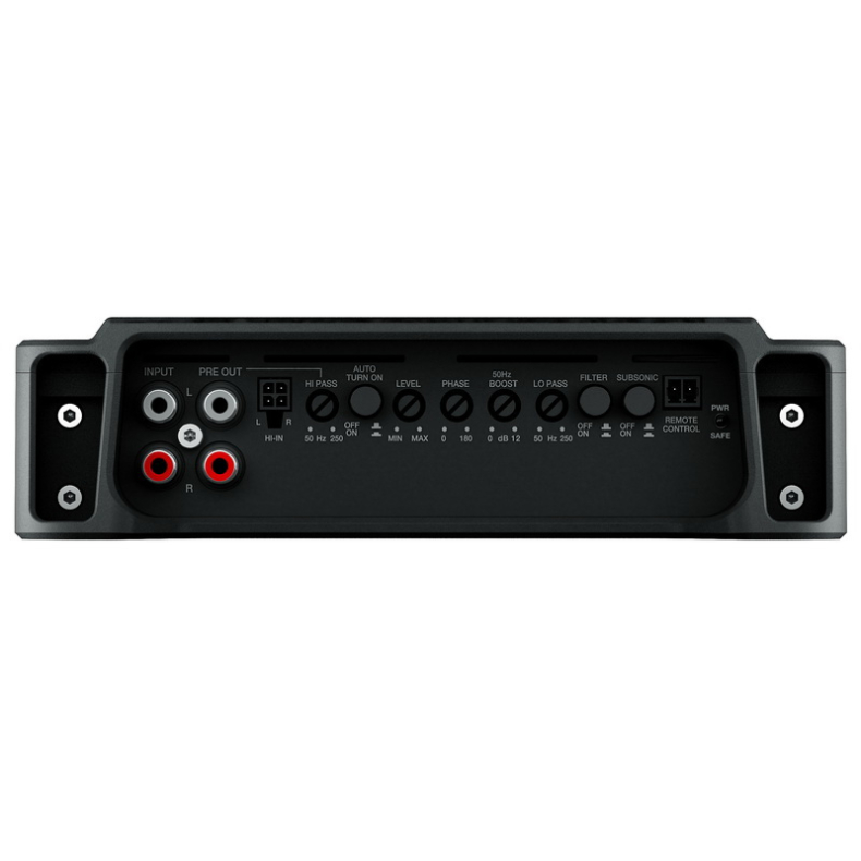 HERTZ HCP 1D - Image 2