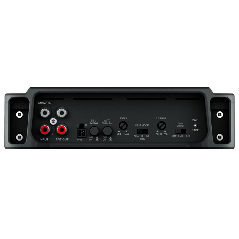 Hertz HCP 2 - Image 3