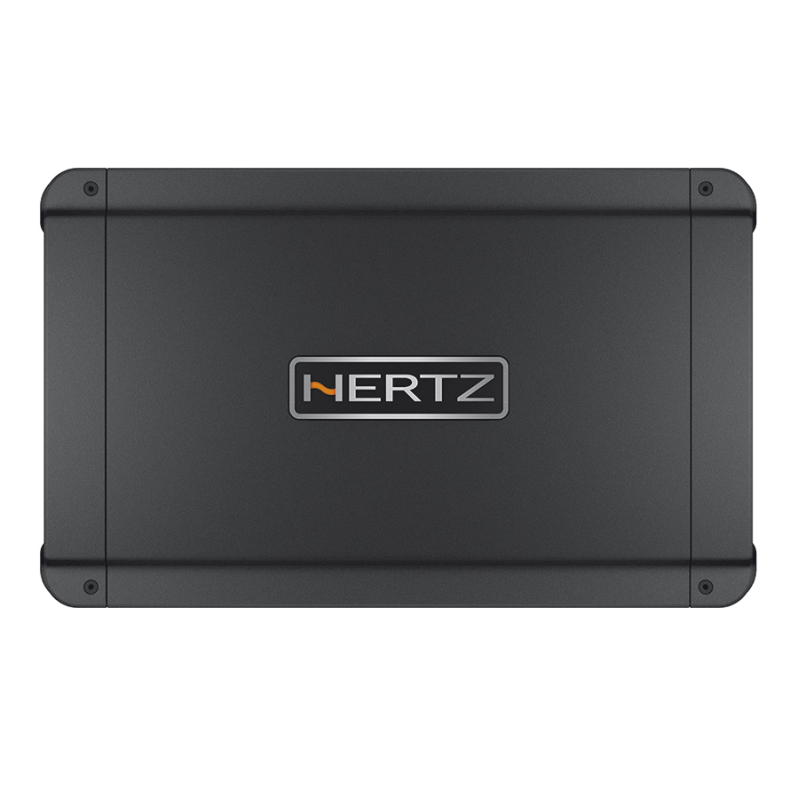 Hertz HCP 4 - Image 2
