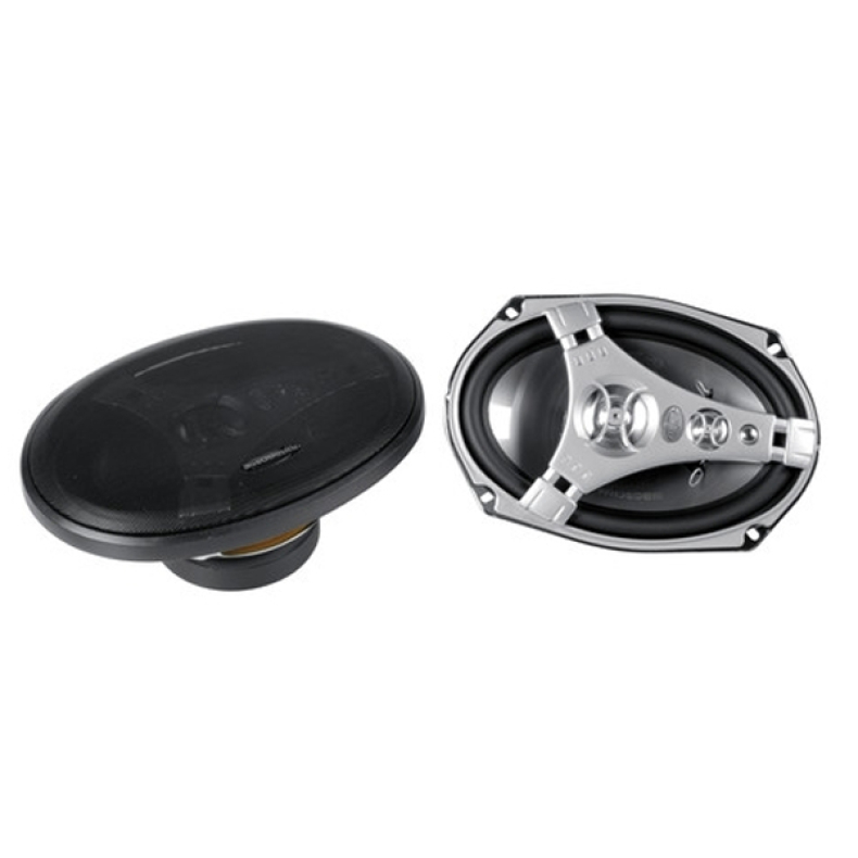 Boschmann XLR-9949S - Image 3