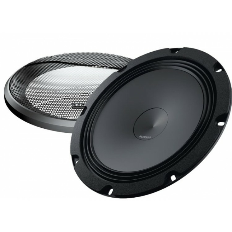 Audison Prima AP 8 - Image 3