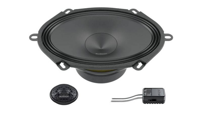 apk-570-1