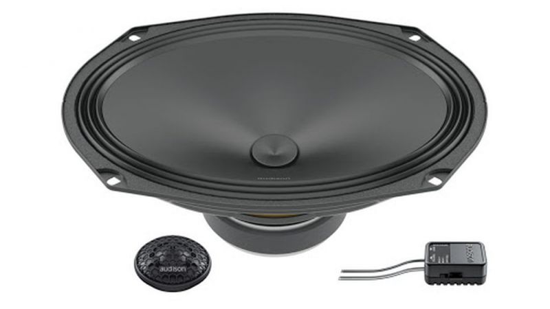 apk-690-1