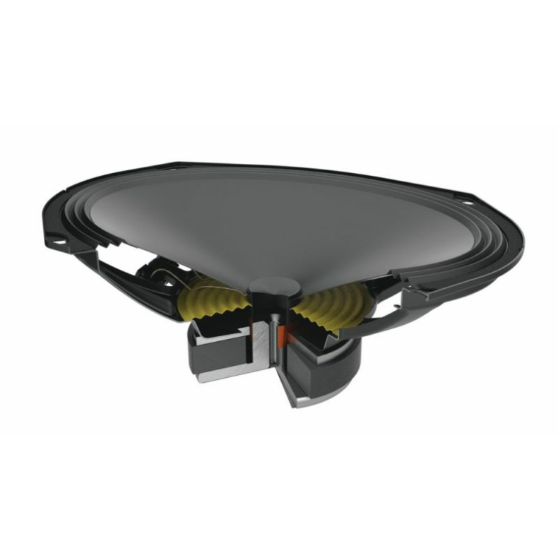 Audison APK 690 - Image 5