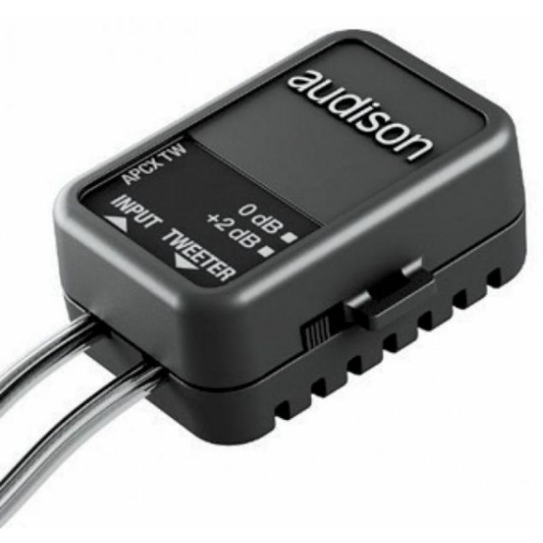 Audison APK 690 - Image 4