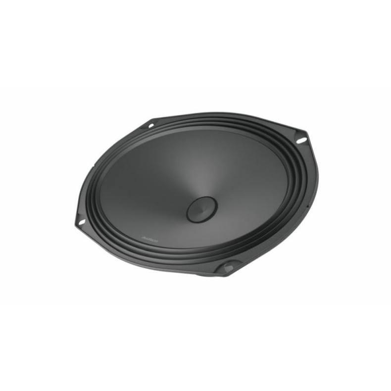 Audison APK 690 - Image 3