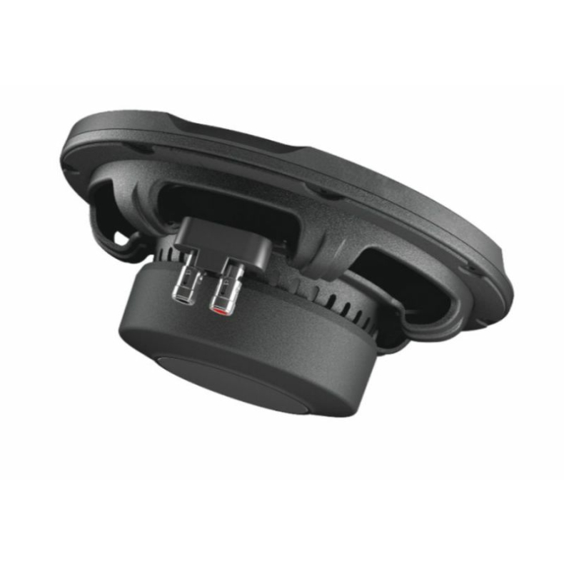 Субуфер Audison Prima APS 10 S4S - Image 3