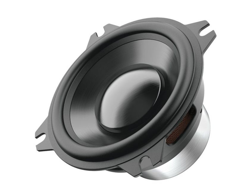 audison-ap2-1