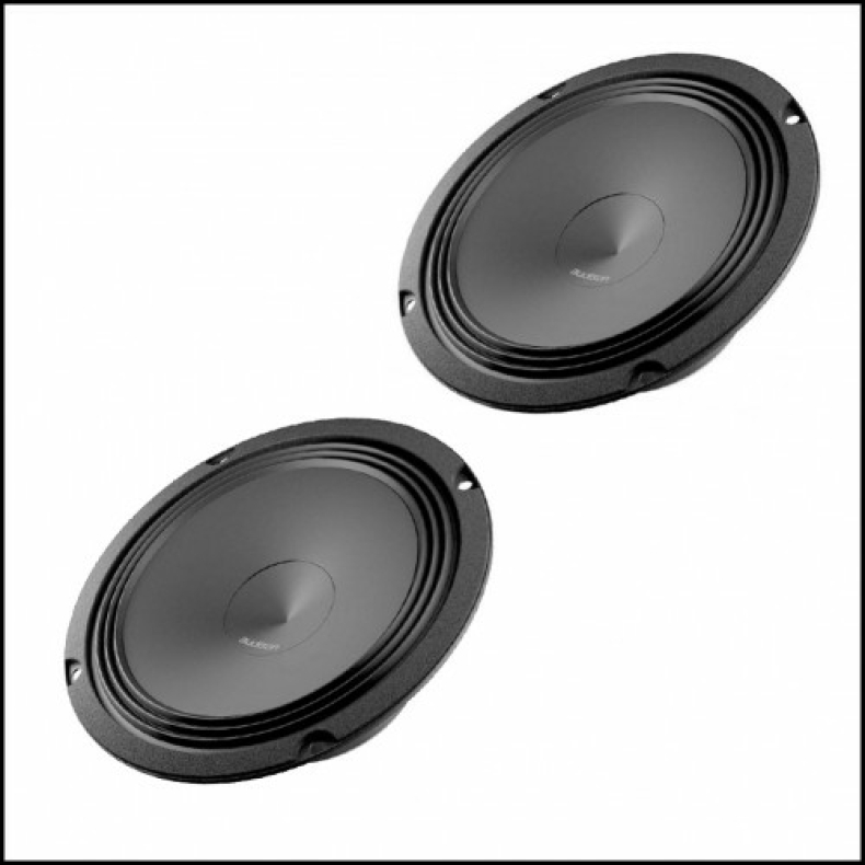 Audison AP 6.5 2ohm - Image 3